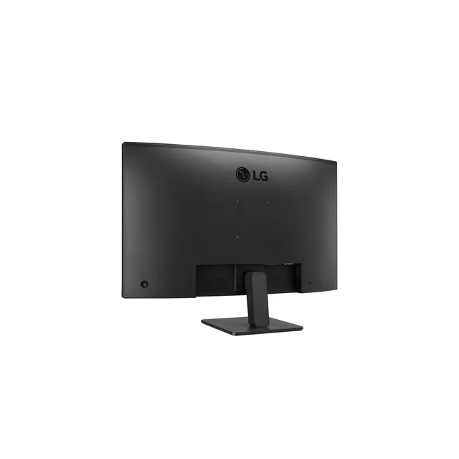 LG 32MR50C-B.AWMQ monitor de computadora 80 cm (31.5") 1920 x 1080 Pixeles Full HD LCD Negro image 7