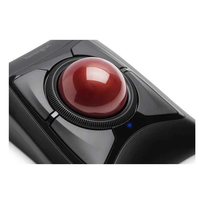 Kensington Expert Mouse® Trackball inalámbrico image 8