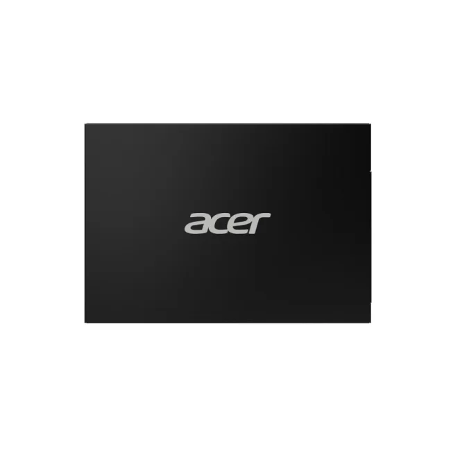 Acer RE100 512 GB 2.5" Serial ATA III image 3