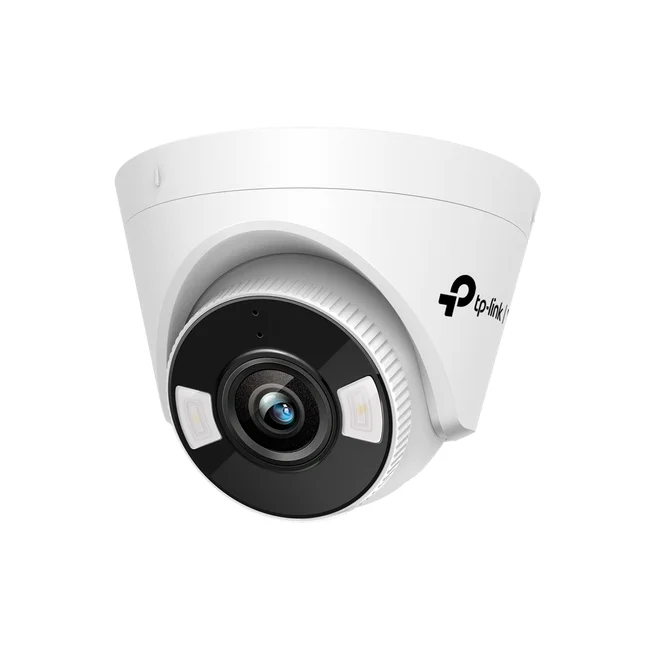 TP-Link VIGI C440(2.8mm) Domo Cámara de seguridad IP Exterior 2560 x 1440 Pixeles Techo