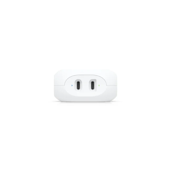 Ubiquiti UVC-AI-Theta Cubierto Cámara de seguridad IP Interior y exterior 3264 x 2448 Pixeles image 12