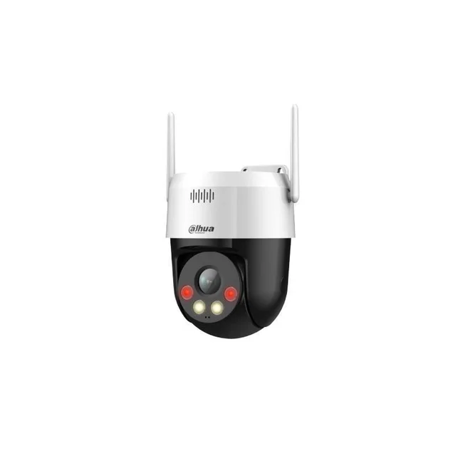 Dahua Technology PICOO-A59U-DA cámara de vigilancia Torreta Cámara de seguridad IP Interior y exterior 2560 x 1920 Pixeles Pared image 3