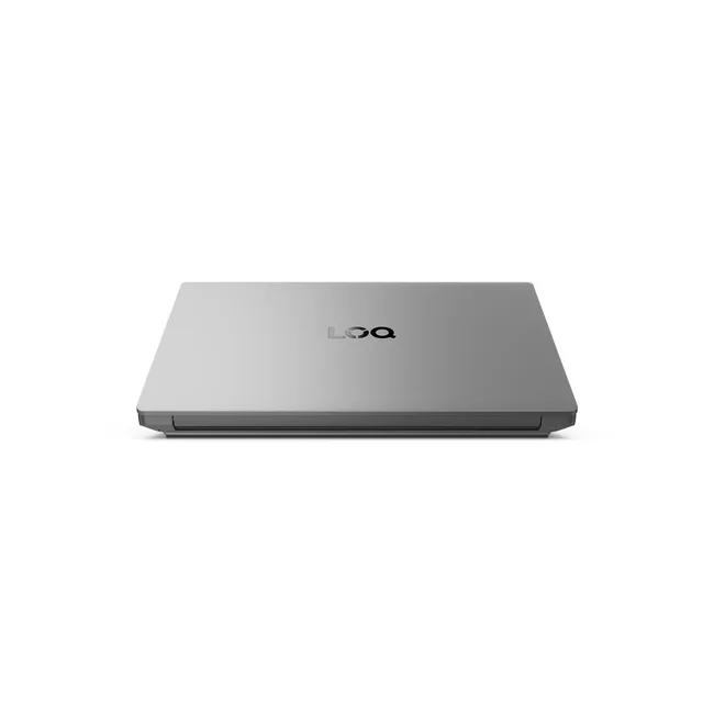 Lenovo LOQ 15IAX9E Intel® Core™ i5 i5-12450HX Computadora portátil 39.6 cm (15.6") Full HD 8 GB DDR5-SDRAM 512 GB SSD NVIDIA GeForce RTX 3050 Wi-Fi 6 (802.11ax) Windows 11 Home Español Gris image 12