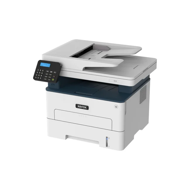Xerox B225/DNI Impresora multifunción Laser A4 600 x 600 DPI 36 ppm Wifi image 8