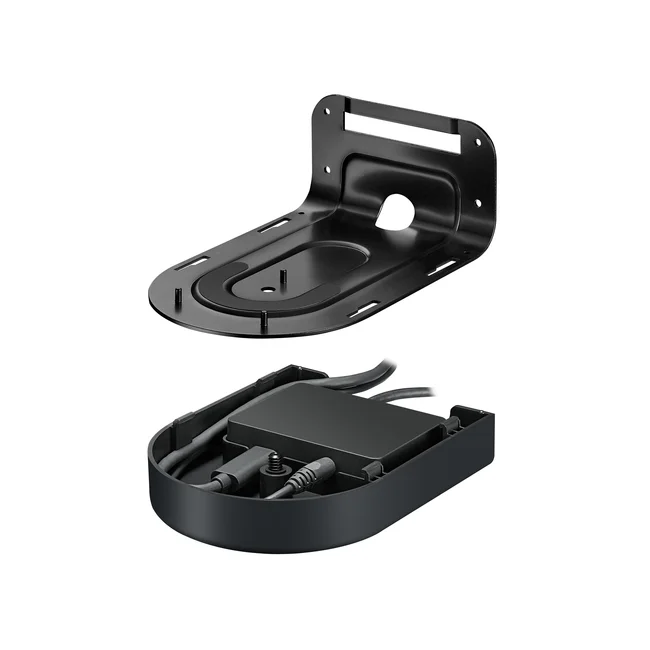Logitech 960-001226 sistema de video conferencia 13 MP image 9