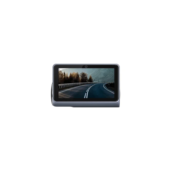 Dahua Technology S6 Full HD Wifi CC Negro