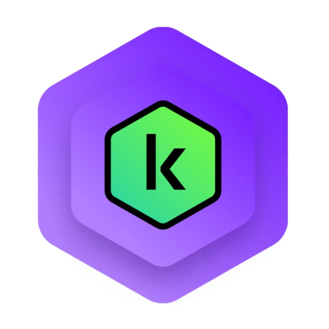 Kaspersky Plus Seguridad antivirus Base 1 licencia(s) 1 Año(s) image 3