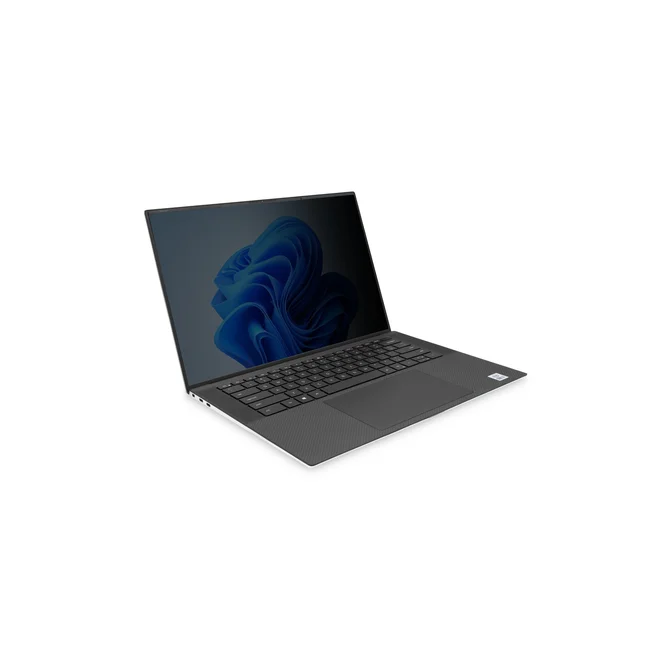 Kensington K55254WW filtro para monitor 35.6 cm (14") Computadora portátil image 4