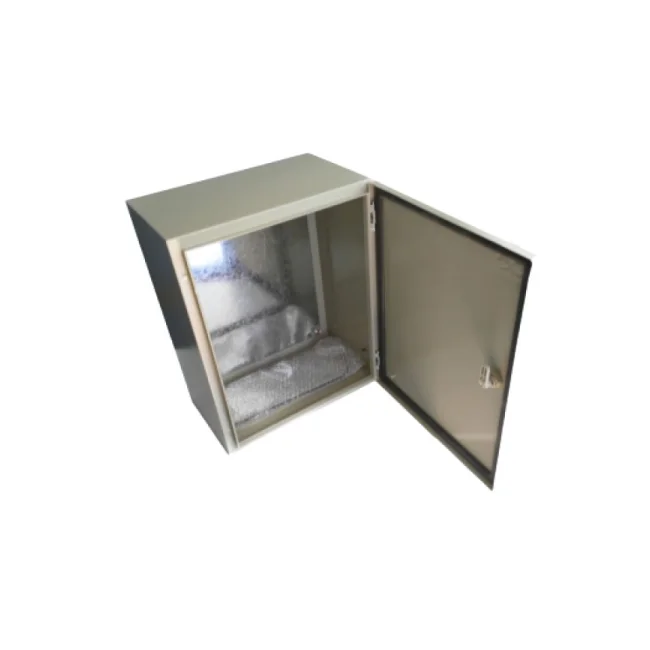 SBE Tech SBE-302015 caja eléctrica image 3