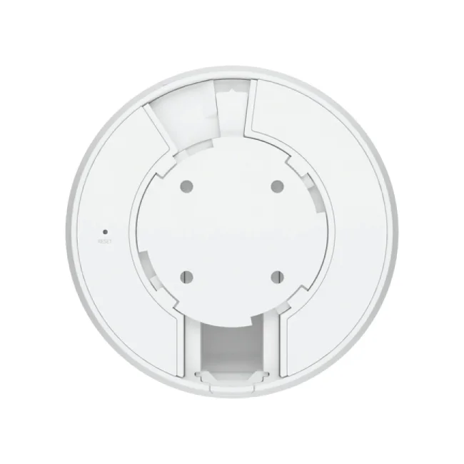 Ubiquiti UVC-G5-Dome Domo Cámara de seguridad IP Interior y exterior 2688 x 1512 Pixeles Techo/pared image 7