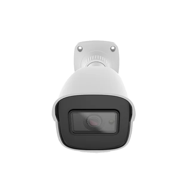 Motorola MTIBM045701 cámara de vigilancia Bala (forma) Cámara de seguridad IP Interior y exterior 2592 x 1944 Pixeles Pared image 6