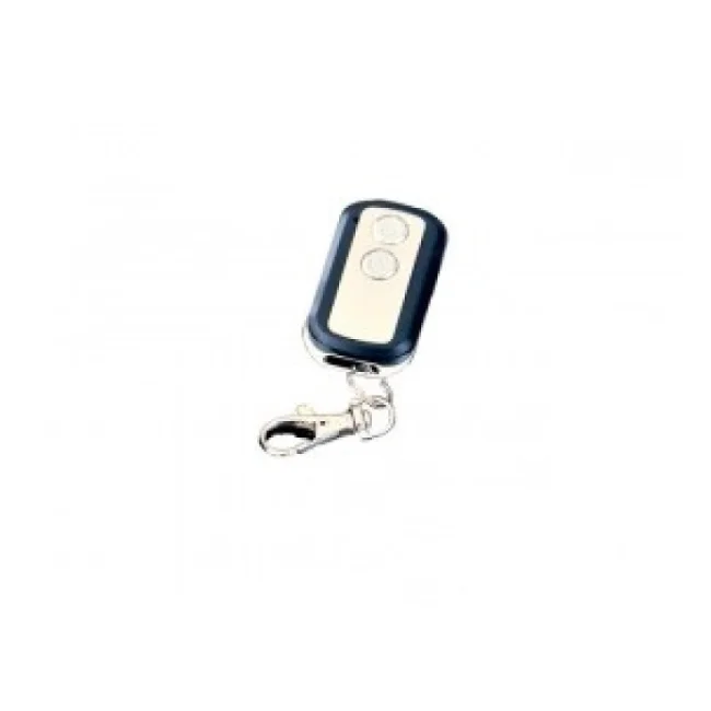Axceze AX-TRANS10 mando a distancia Botones image 2