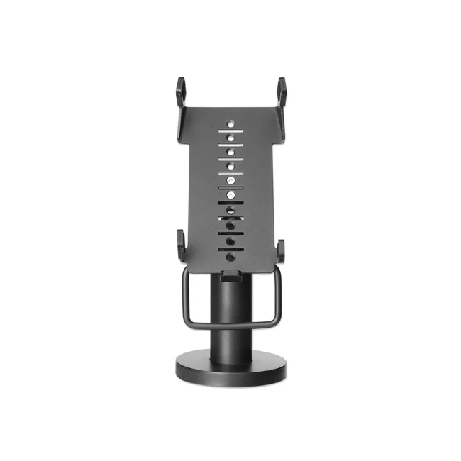 Manhattan Soporte para Terminal de Punto de Venta VeriFone® VX 520 (para terminal de tarjeta de crédito) image 7