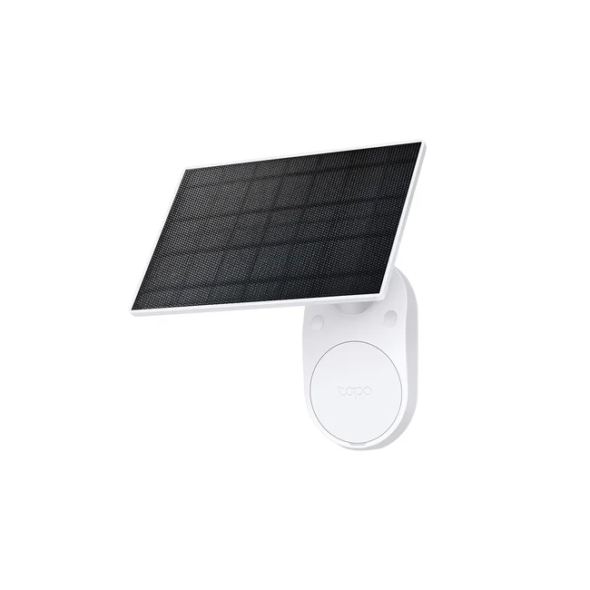 TP-Link Tapo A201 panel solar 2.5 W image 6
