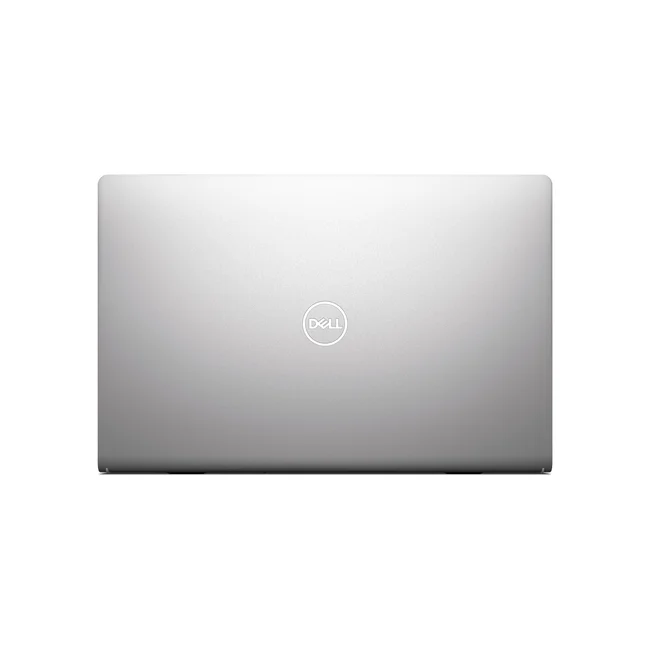 DELL DC15250 Intel® Core™ i7 i7-1355U Computadora portátil 39.6 cm (15.6") Full HD 16 GB DDR4-SDRAM 512 GB SSD Wi-Fi 6 (802.11ax) Windows 11 Home Español Plata image 10