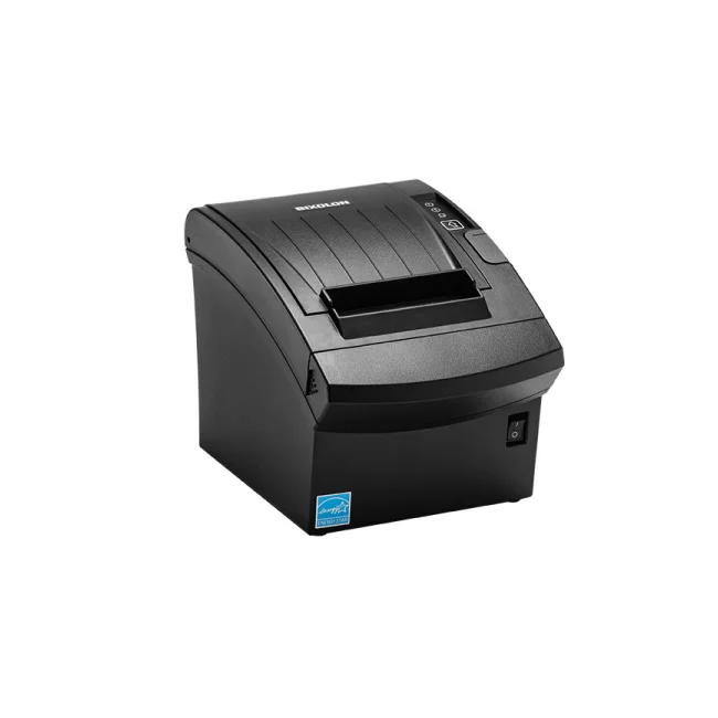 Bixolon SRP-350plusV 180 x 180 DPI Alámbrico Térmica directa Impresora de TPV image 10