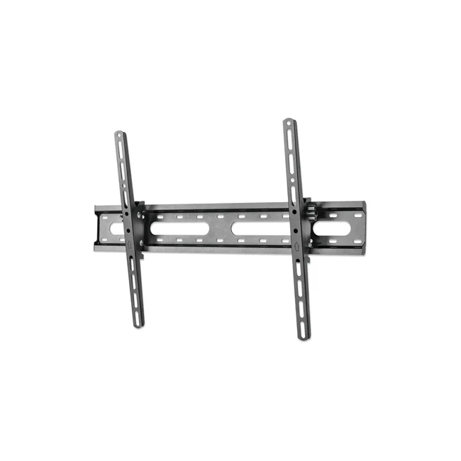 Manhattan Soporte inclinable de pared para TV image 9