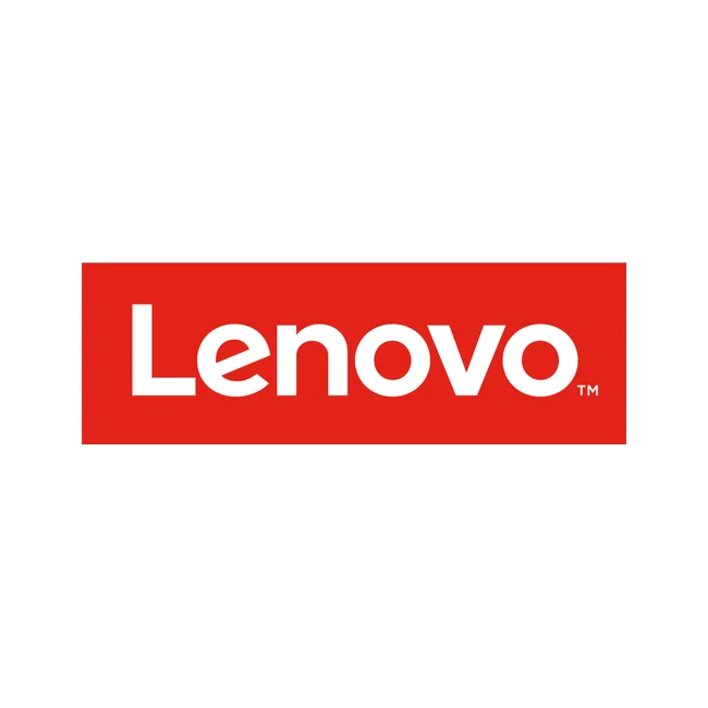 Lenovo 7S05005UWW licencia o actualización de software Plurilingüe image 2