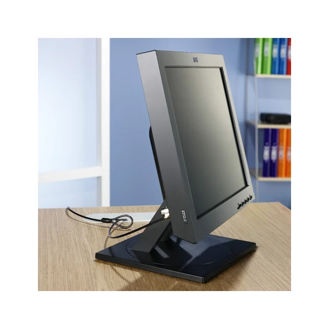 Kensington Candado MicroSaver con juego de llave image 18