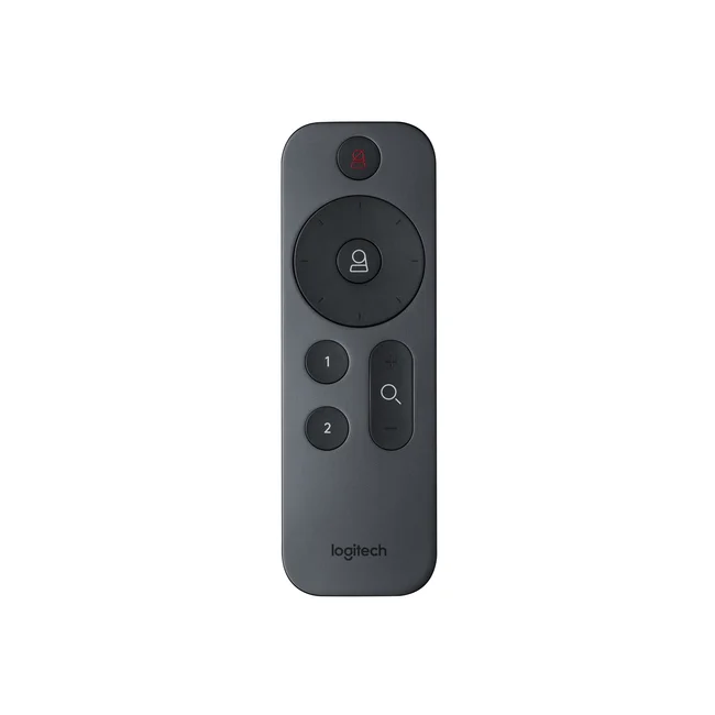 Logitech 960-001226 sistema de video conferencia 13 MP image 12