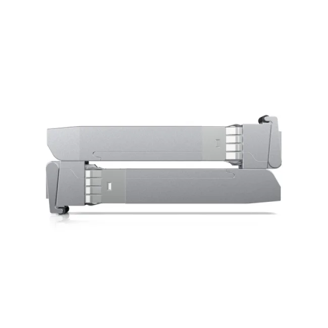 Ubiquiti UACC-OM-MM-10G-D-2 módulo de red del transceptor Fibra óptica 10000 Mbit/s 850 nm image 7