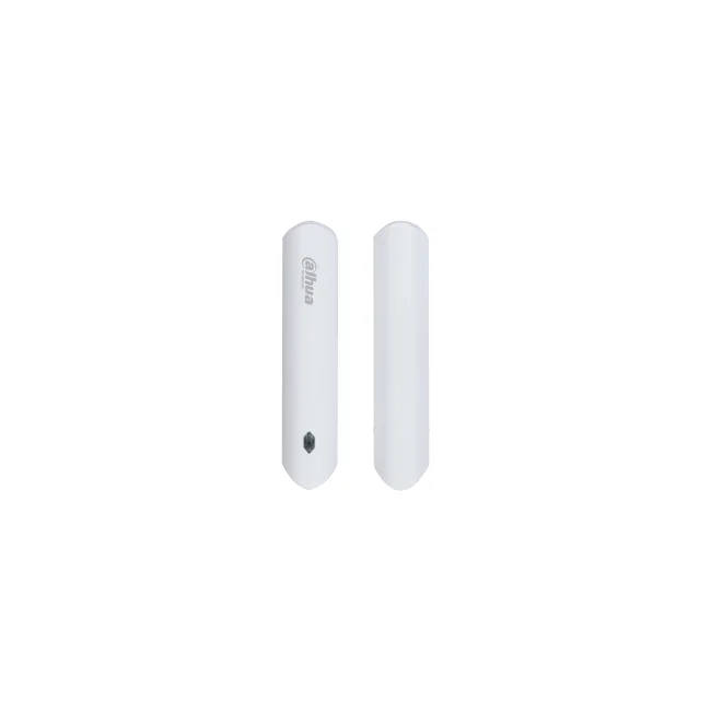 Dahua Technology DHI-ARD323-W2 detector de movimiento Sensor infrarrojo pasivo (PIR) Inalámbrico