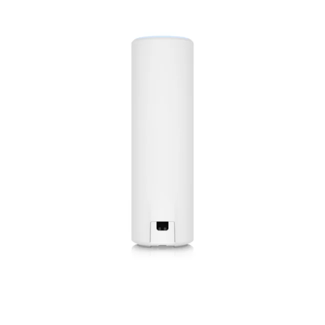 Ubiquiti U6-Mesh 4800 Mbit/s Blanco Energía sobre Ethernet (PoE) image 8