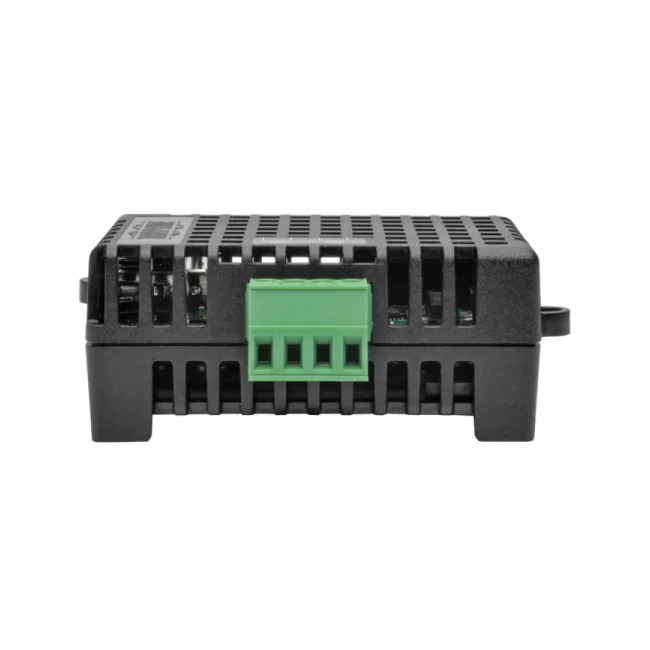 Tripp Lite E2MTHDI Módulo Sensor Ambiental EnviroSense2 (E2) con Temperatura, Humedad y Entradas Digitales image 4