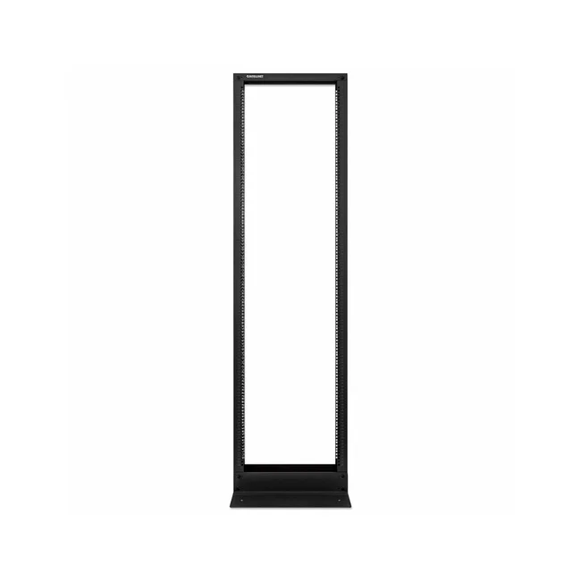 Intellinet Rack de dos postes, 19" image 8