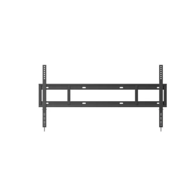 Huawei 21156005NS-GP soporte para TV 2.18 m (86") Negro