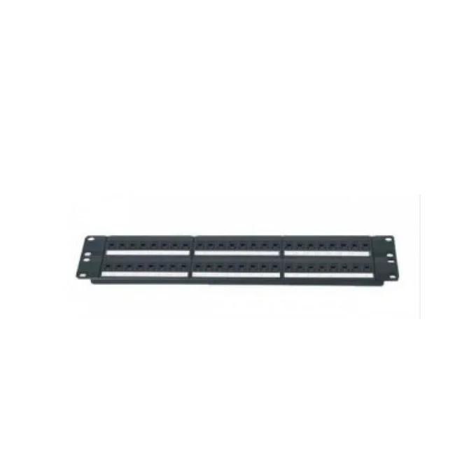 Enson ENS-PA48P7 accesorio para rack