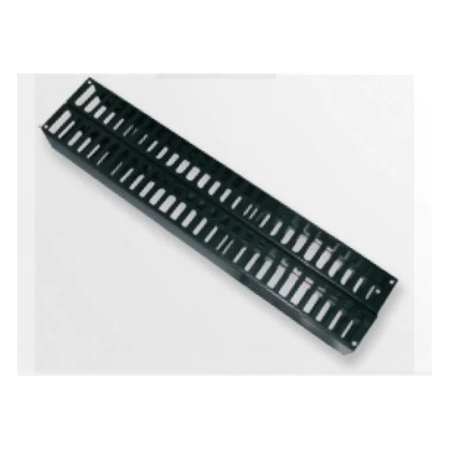 SBE Tech SBE-OV40UR accesorio para rack Bandeja de cables image 3