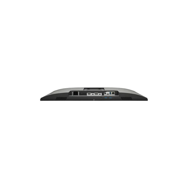 Viewsonic VG2458 monitor de computadora 61 cm (24") 1920 x 1080 Pixeles Full HD LED Negro image 18