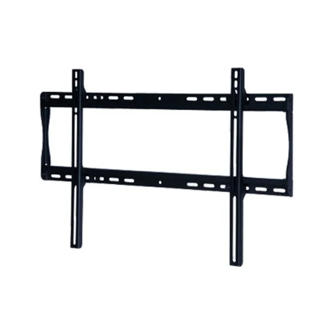 Peerless SF650 soporte para TV Negro image 3