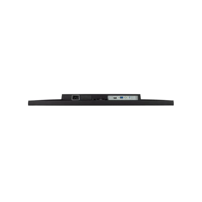 Viewsonic VA2447-MH monitor de computadora 61 cm (24") 1920 x 1080 Pixeles Full HD LED Negro image 5