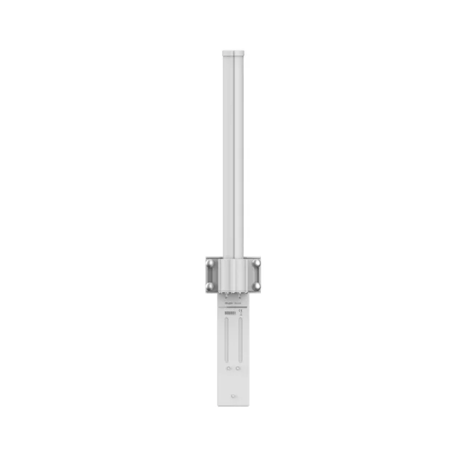 Ruijie Networks RG-ANT13-360 antena para red Antena omnidireccional 13 dBi