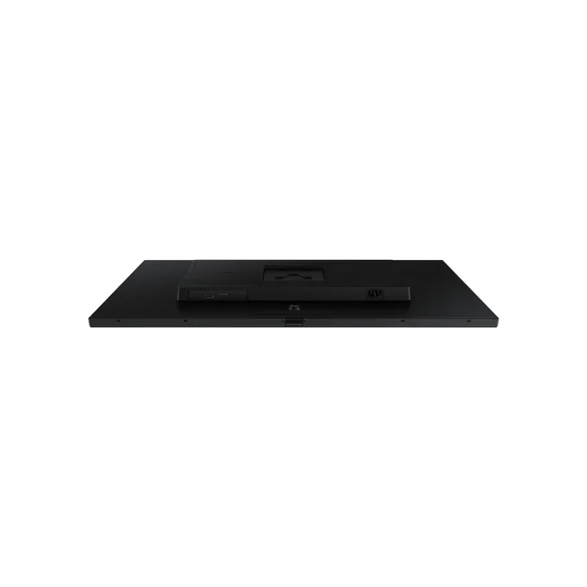 Samsung LS32D700EALXZX monitor de computadora 81.3 cm (32") 3840 x 2160 Pixeles 4K Ultra HD LED Negro image 13