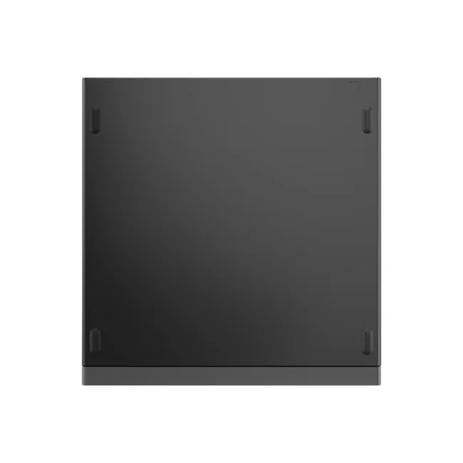 Lenovo ThinkCentre neo 50q Gen 5 Intel Core 7 240H 16 GB DDR5-SDRAM 512 GB SSD Windows 11 Pro Mini PC Negro image 9