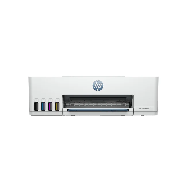 HP Smart Tank Color Impresora