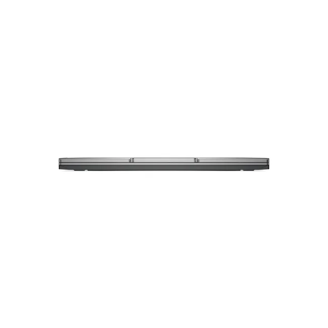 Lenovo ThinkPad X1 2-in-1 Gen 9 Intel Core Ultra 7 155U Híbrido (2-en-1) 35.6 cm (14") Pantalla táctil WUXGA 16 GB LPDDR5x-SDRAM 512 GB SSD Wi-Fi 6E (802.11ax) Windows 11 Pro Español Gris image 20