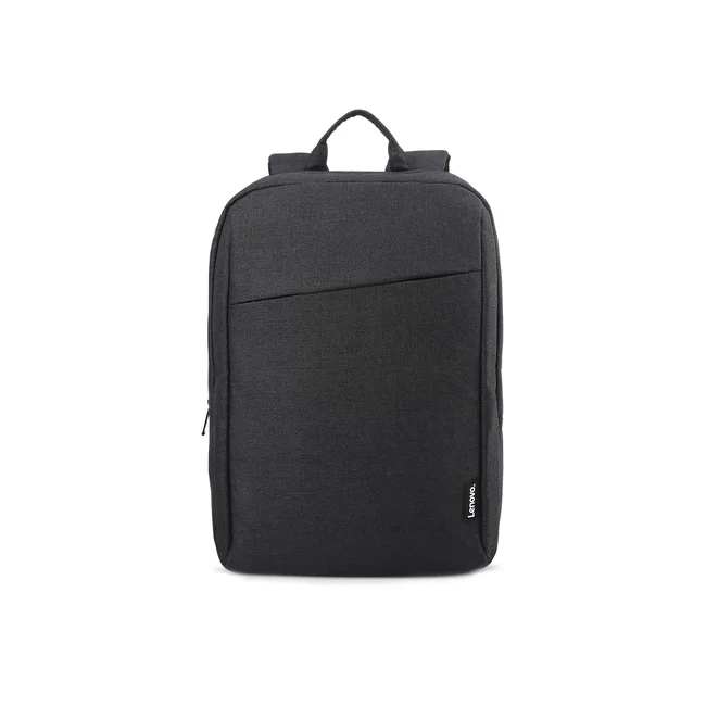 Lenovo B210 39.6 cm (15.6") Mochila Negro image 3
