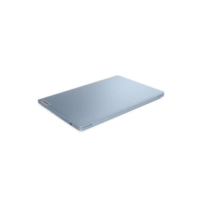 Lenovo IdeaPad Slim 3 15ABR8 AMD Ryzen™ 5 5625U Computadora portátil 39.6 cm (15.6") Full HD 8 GB DDR4-SDRAM 512 GB SSD Wi-Fi 6 (802.11ax) Windows 11 Home Español Azul image 21