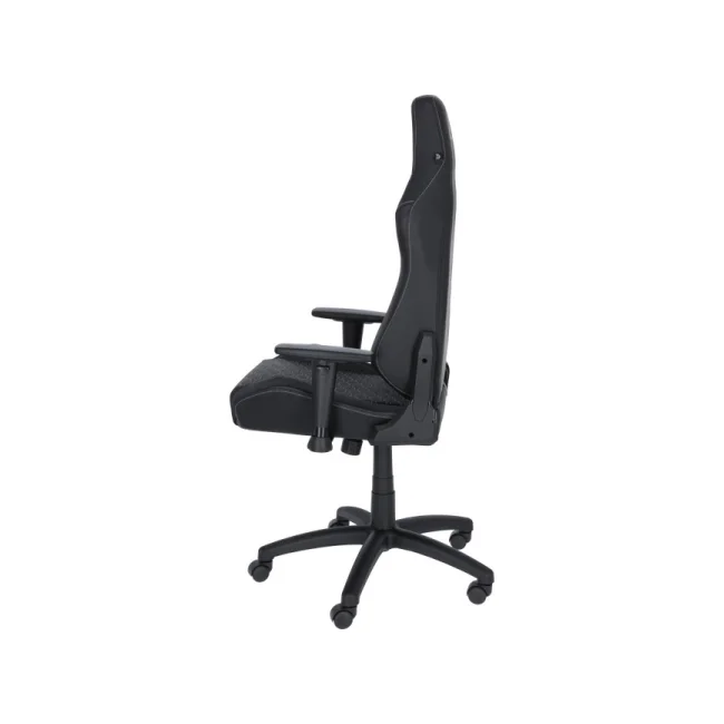 Balam Rush BR-937856 silla para oficina o computadora asiento duro respaldo duro image 9