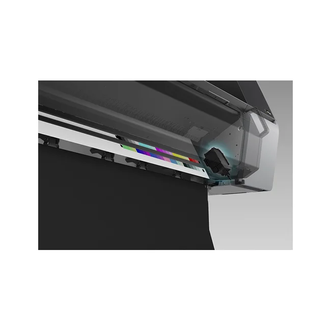Epson SureColor P7570 impresora de gran formato Inyección de tinta Color 2400 x 1200 DPI Ethernet image 10