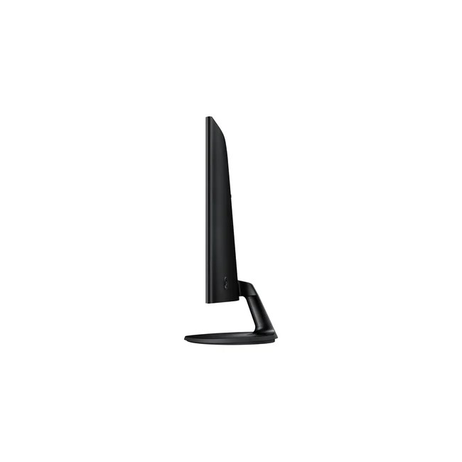 Samsung LS27D360GALXZX monitor de computadora 68.6 cm (27") 1920 x 1080 Pixeles Full HD LED Negro image 10