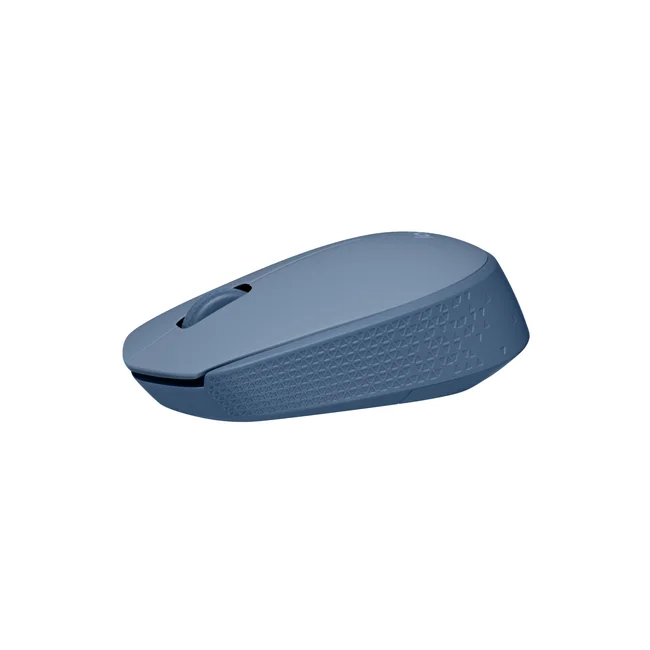 Logitech M170 image 5