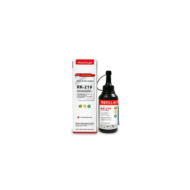 Pantum RK-219 repuesto de tinta para impresoras Original