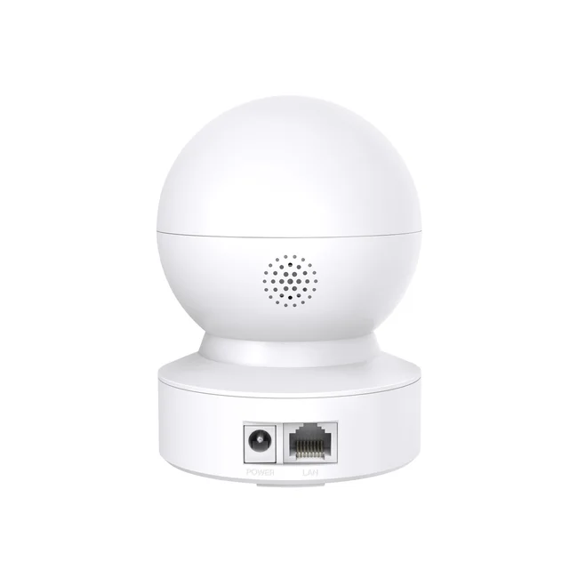 TP-Link Tapo C212 Foco Cámara de seguridad IP Interior 2304 x 1296 Pixeles Techo/Pared/Escritorio image 5