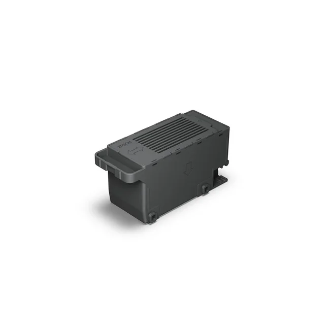 Epson C12C934591 kit para impresora Kit de mantenimiento