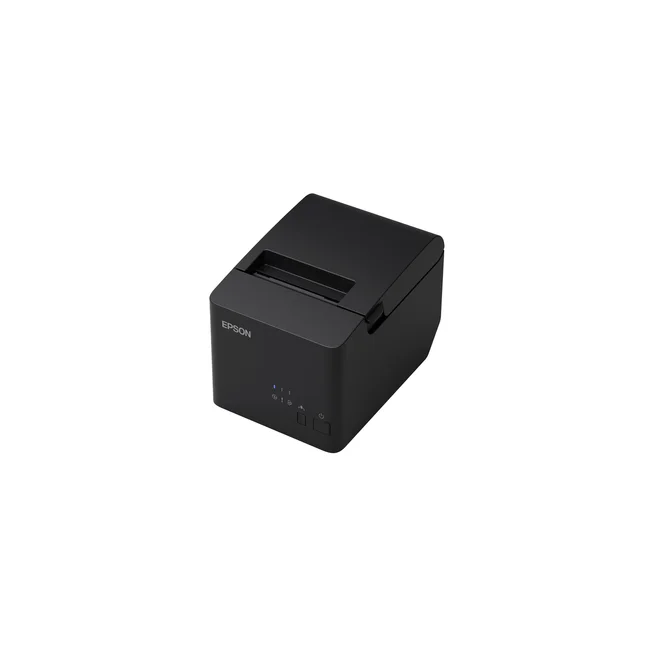 Epson T20IV-L 203 x 203 DPI Alámbrico Térmica directa Impresora de TPV image 8